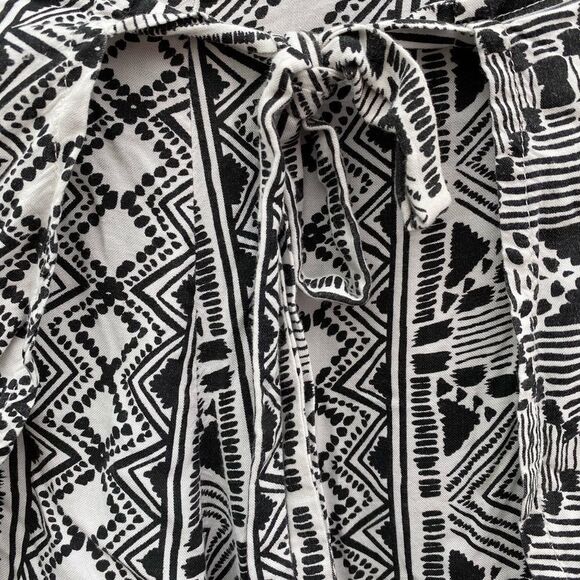 Vintage Band of‎ Gypsies Shorts - Picture 2 of 6